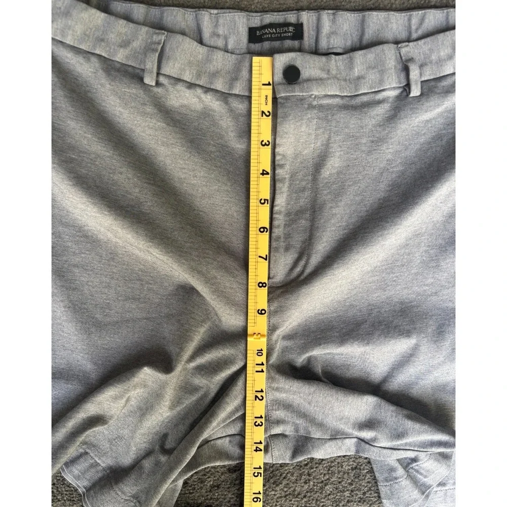 Banana Republic banana republic