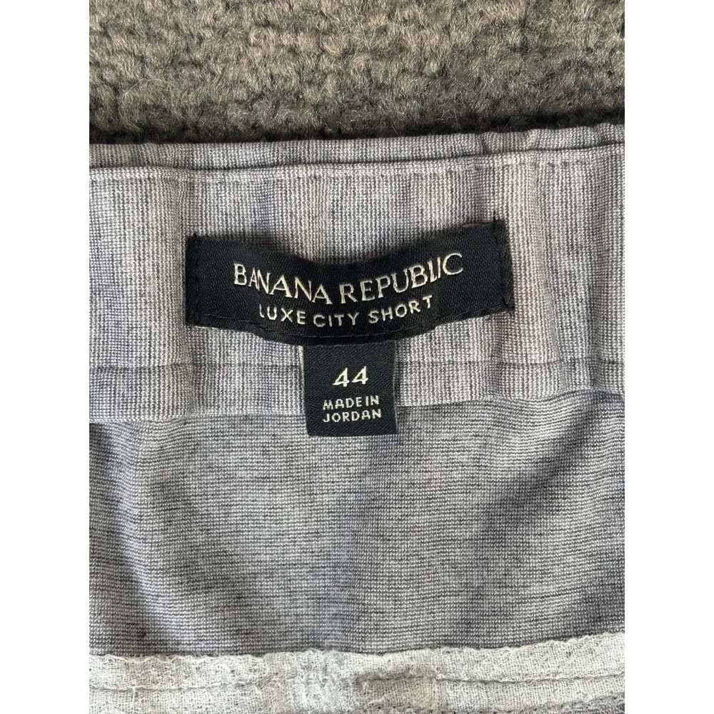Banana Republic banana republic