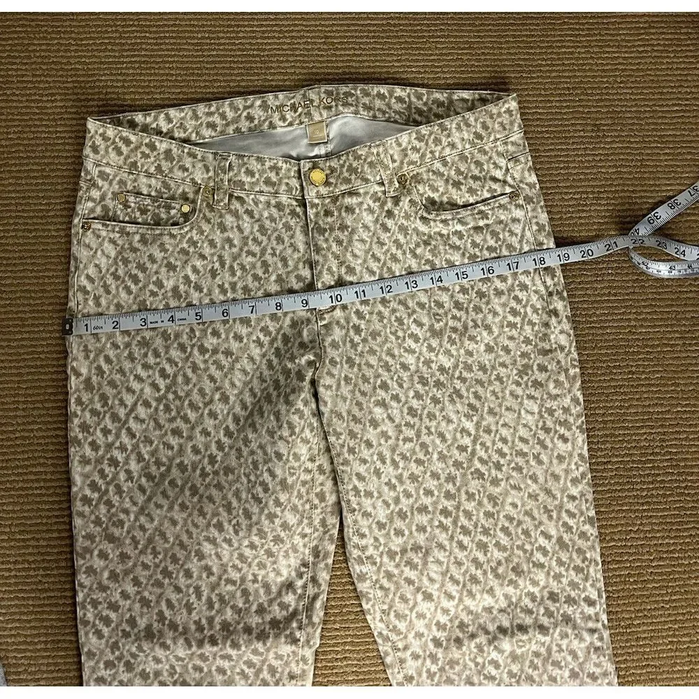 Michael Kors michael kors