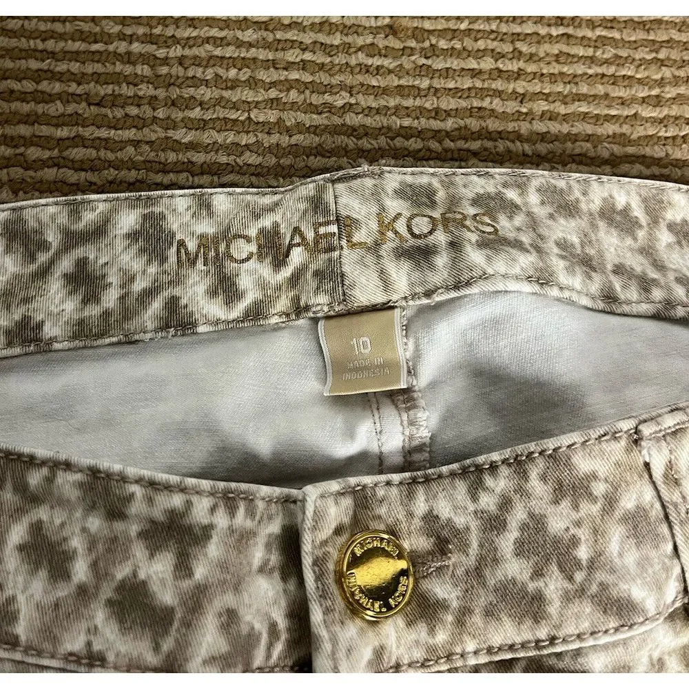 Michael Kors michael kors