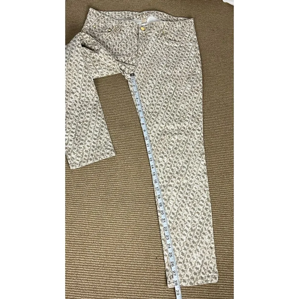 Michael Kors michael kors
