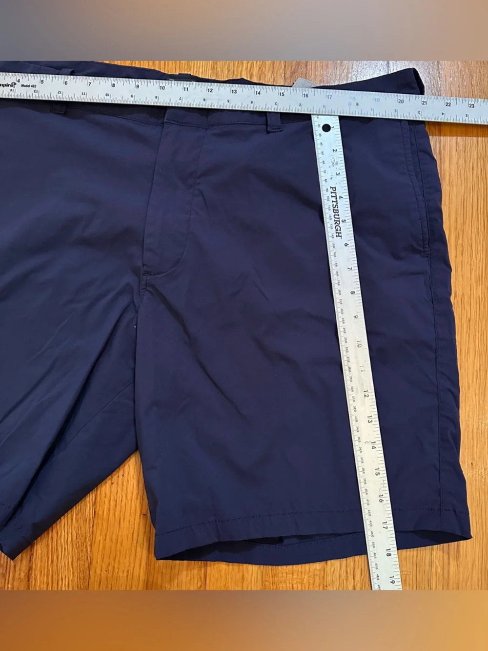 J. Crew fabric all