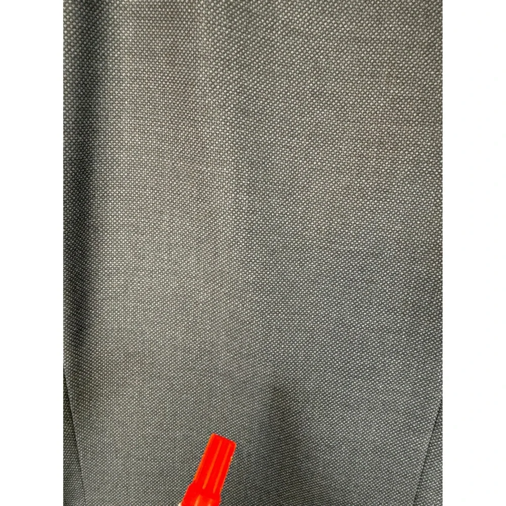 Banana Republic banana republic