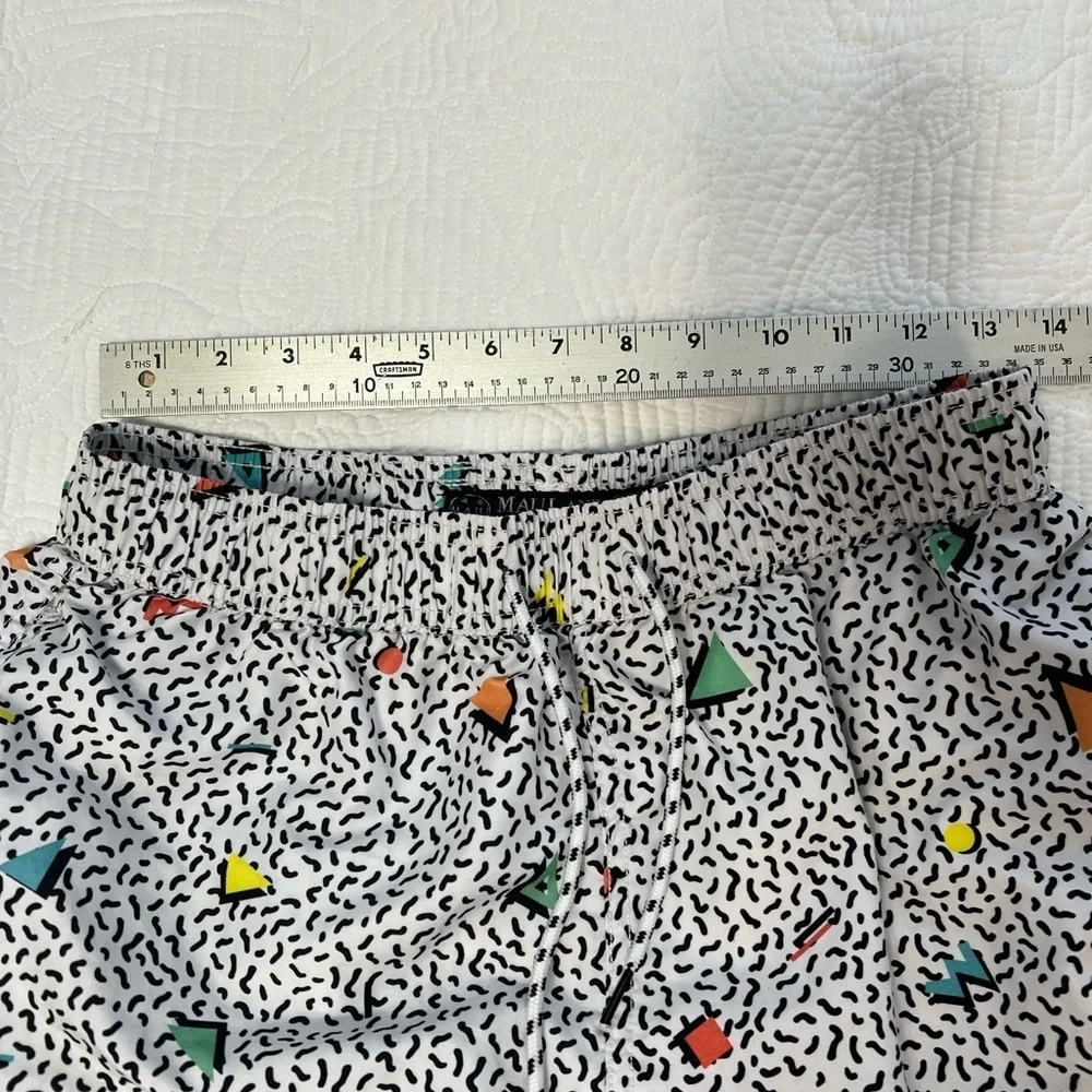 Maui and Sons Swim trunks  | Size Boys Medium