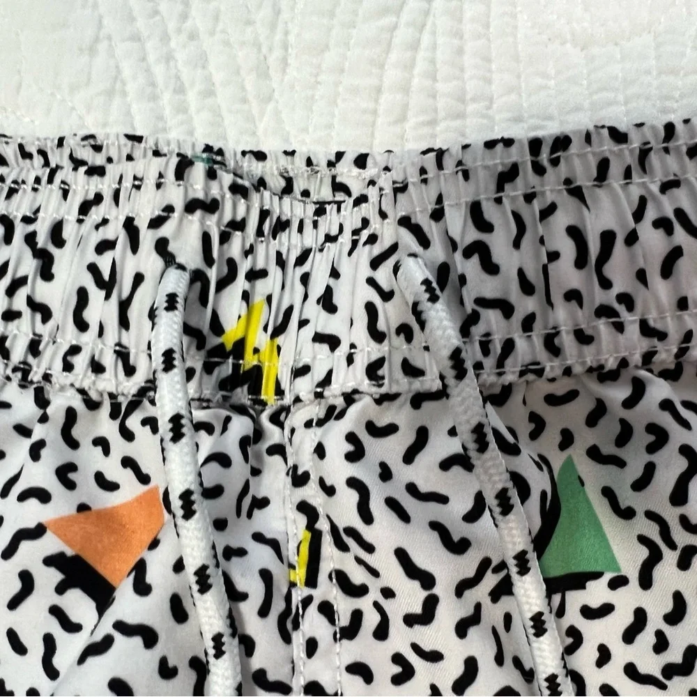 Maui and Sons Swim trunks  | Size Boys Medium
