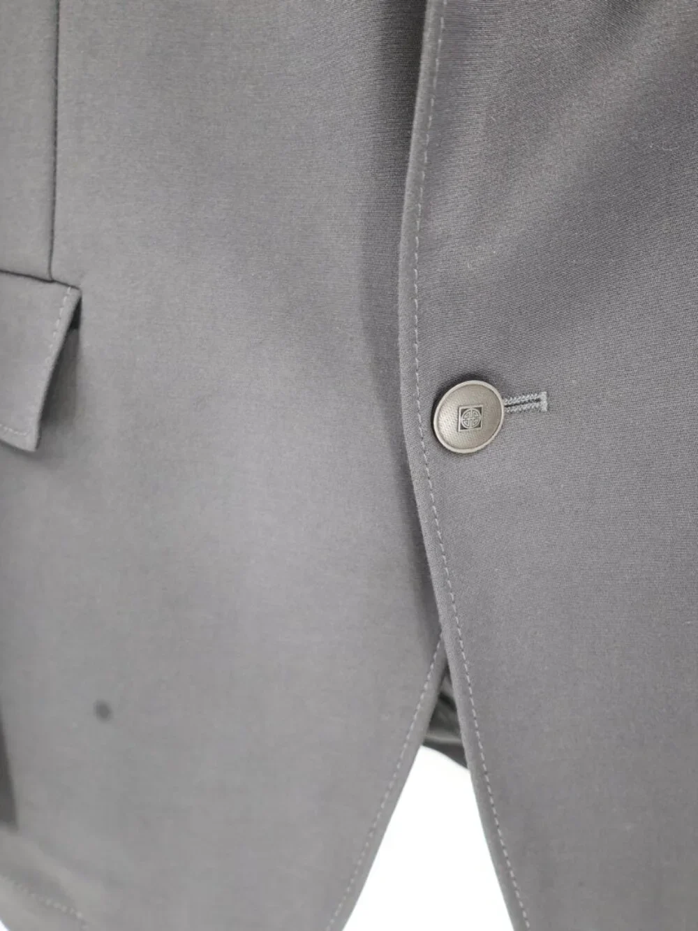 Hugo Boss hugo boss