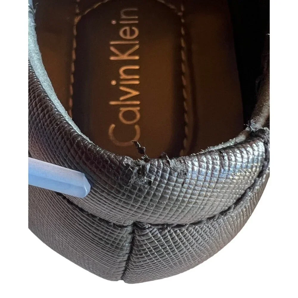 Calvin Klein calvin klein