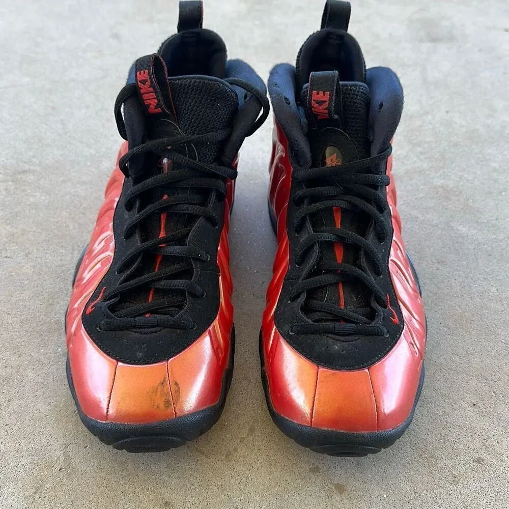 Nike sneakers air