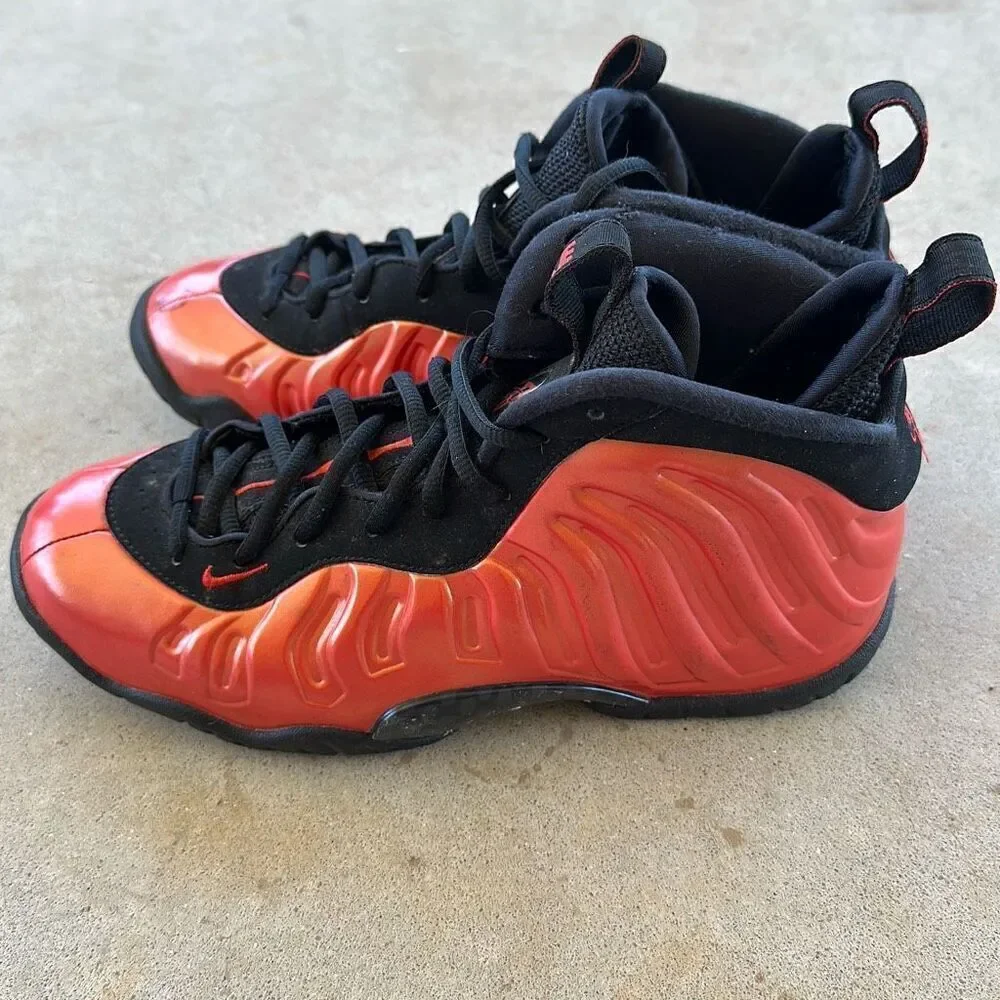 Nike sneakers air