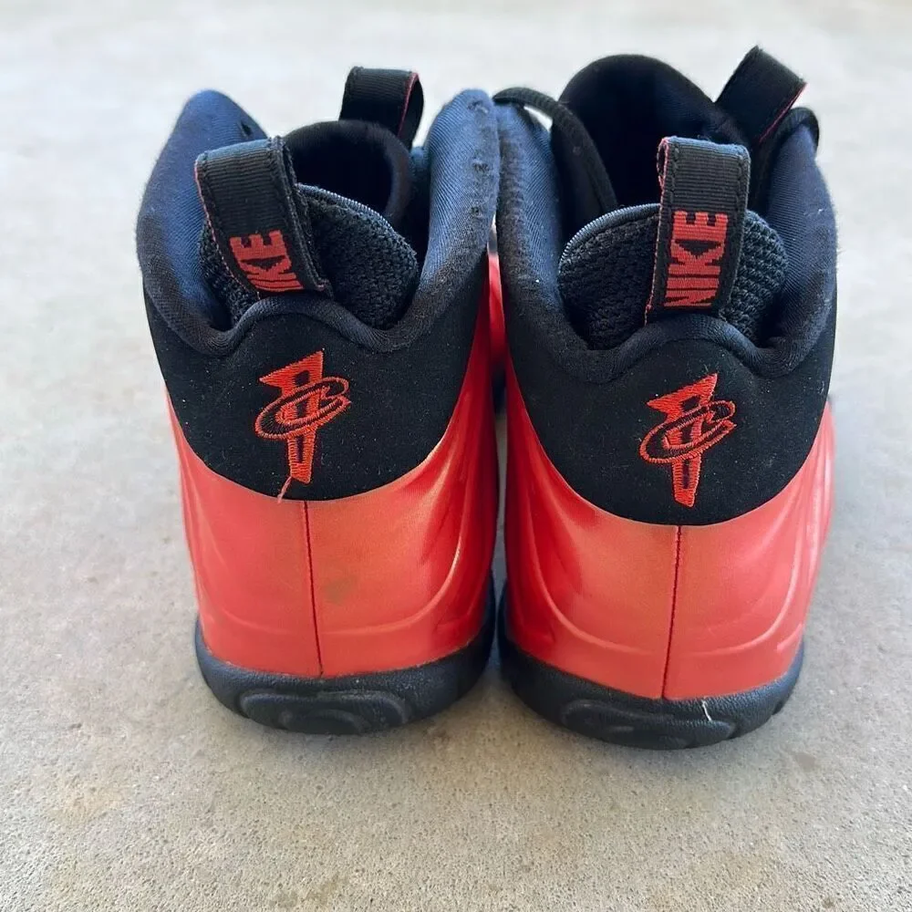 Nike sneakers air