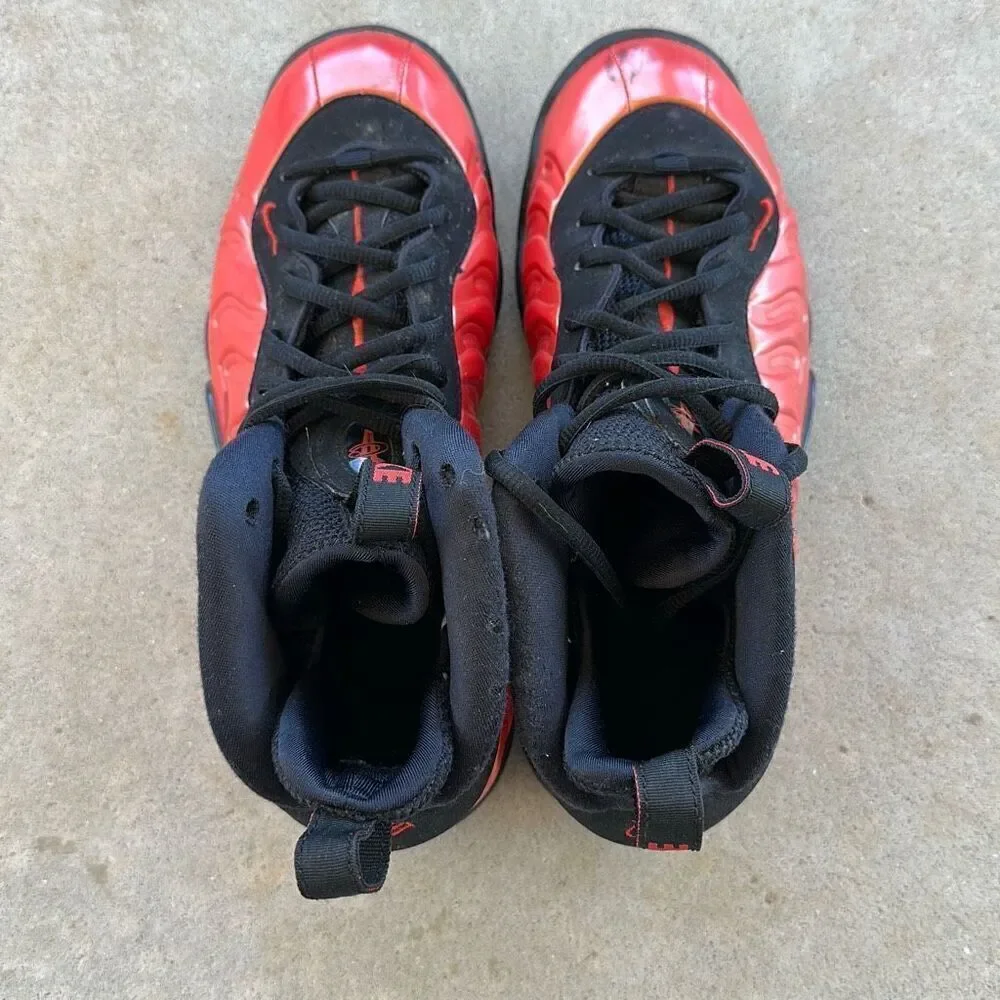 Nike sneakers air