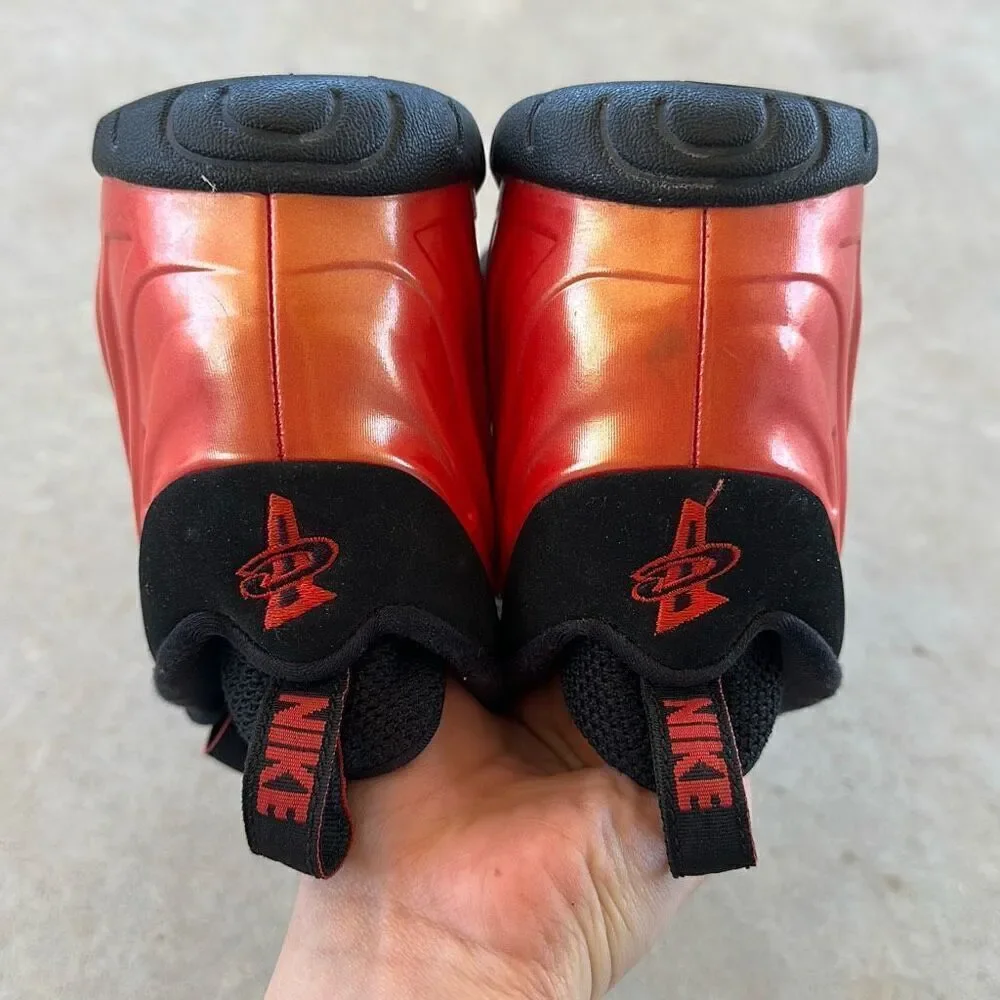 Nike sneakers air