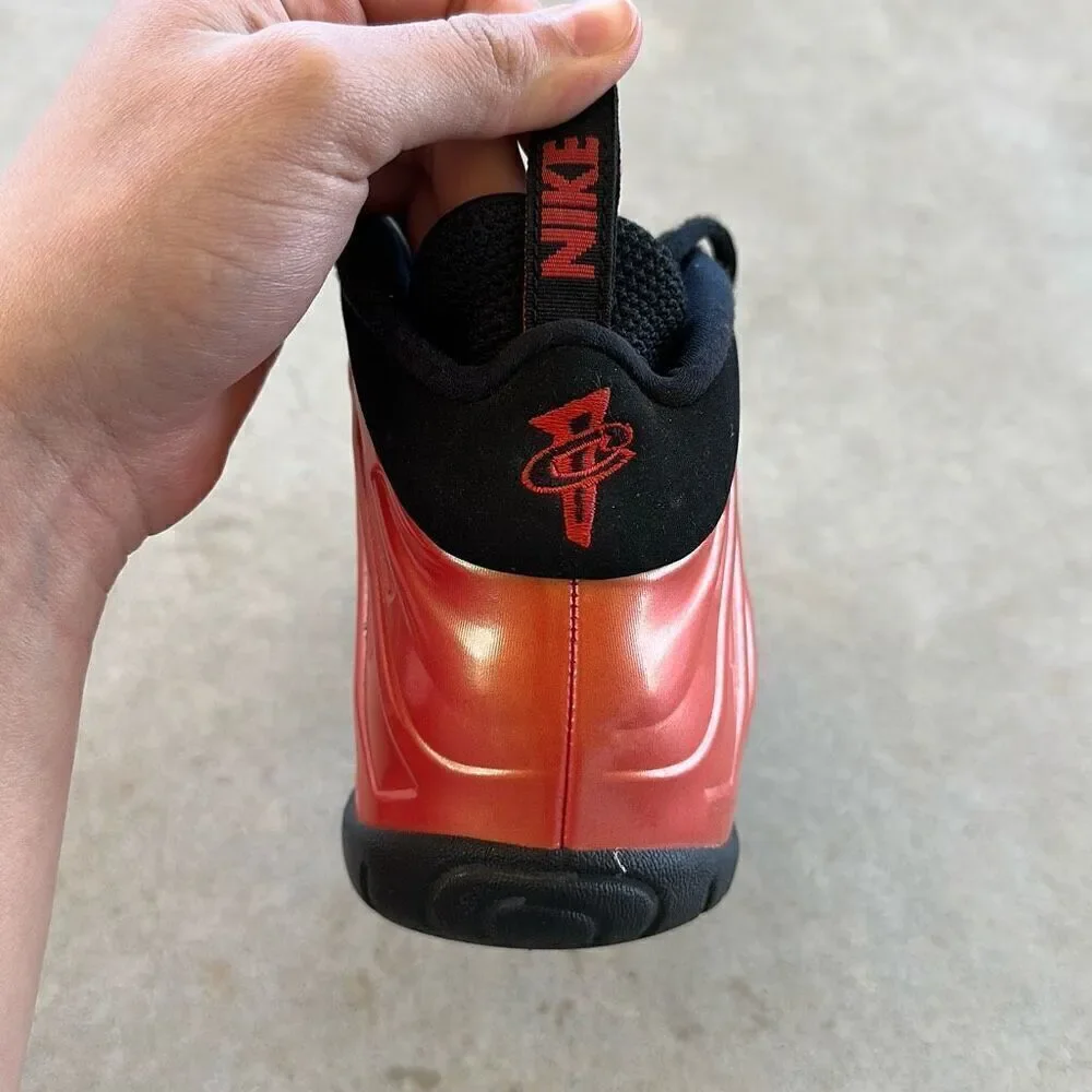 Nike sneakers air
