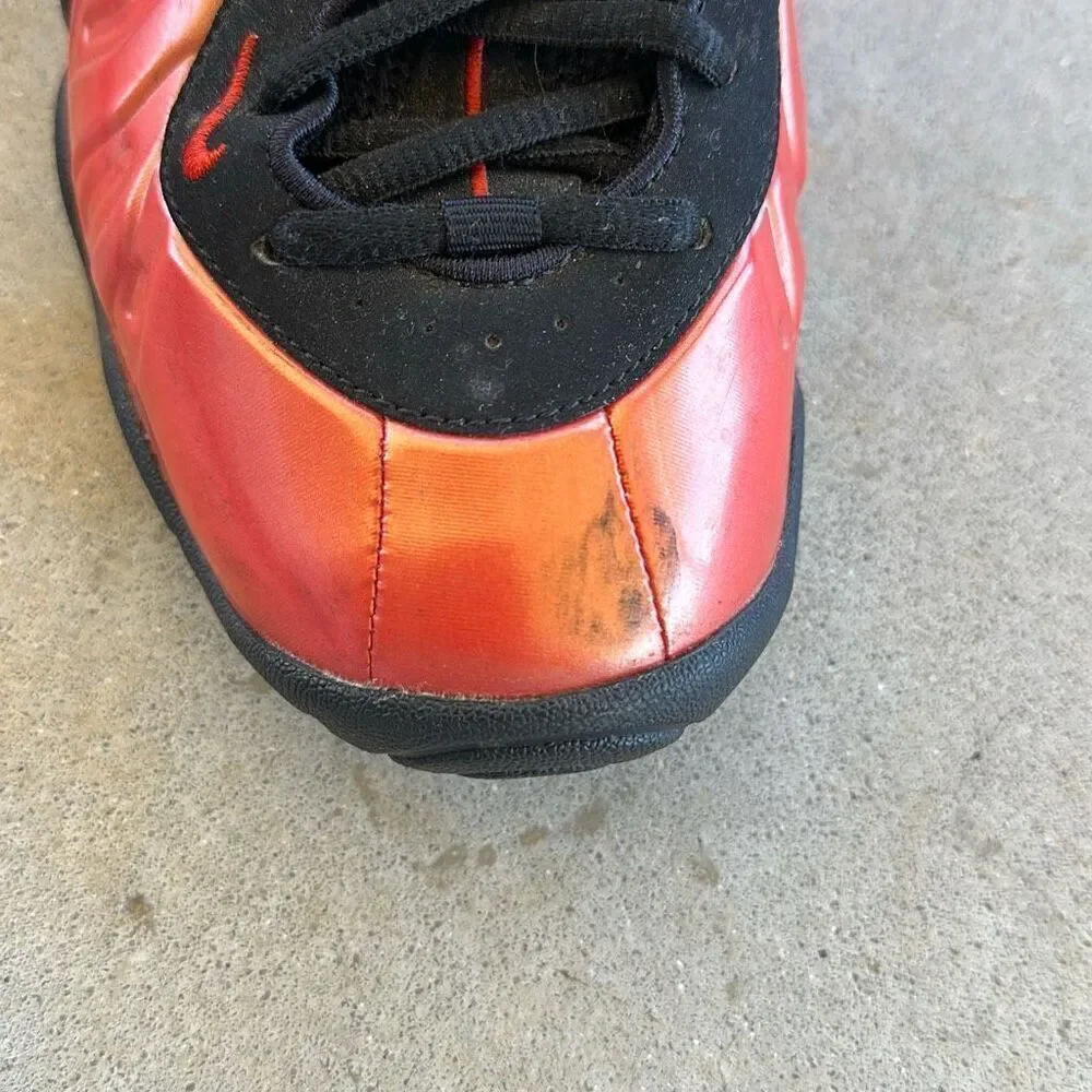 Nike sneakers air