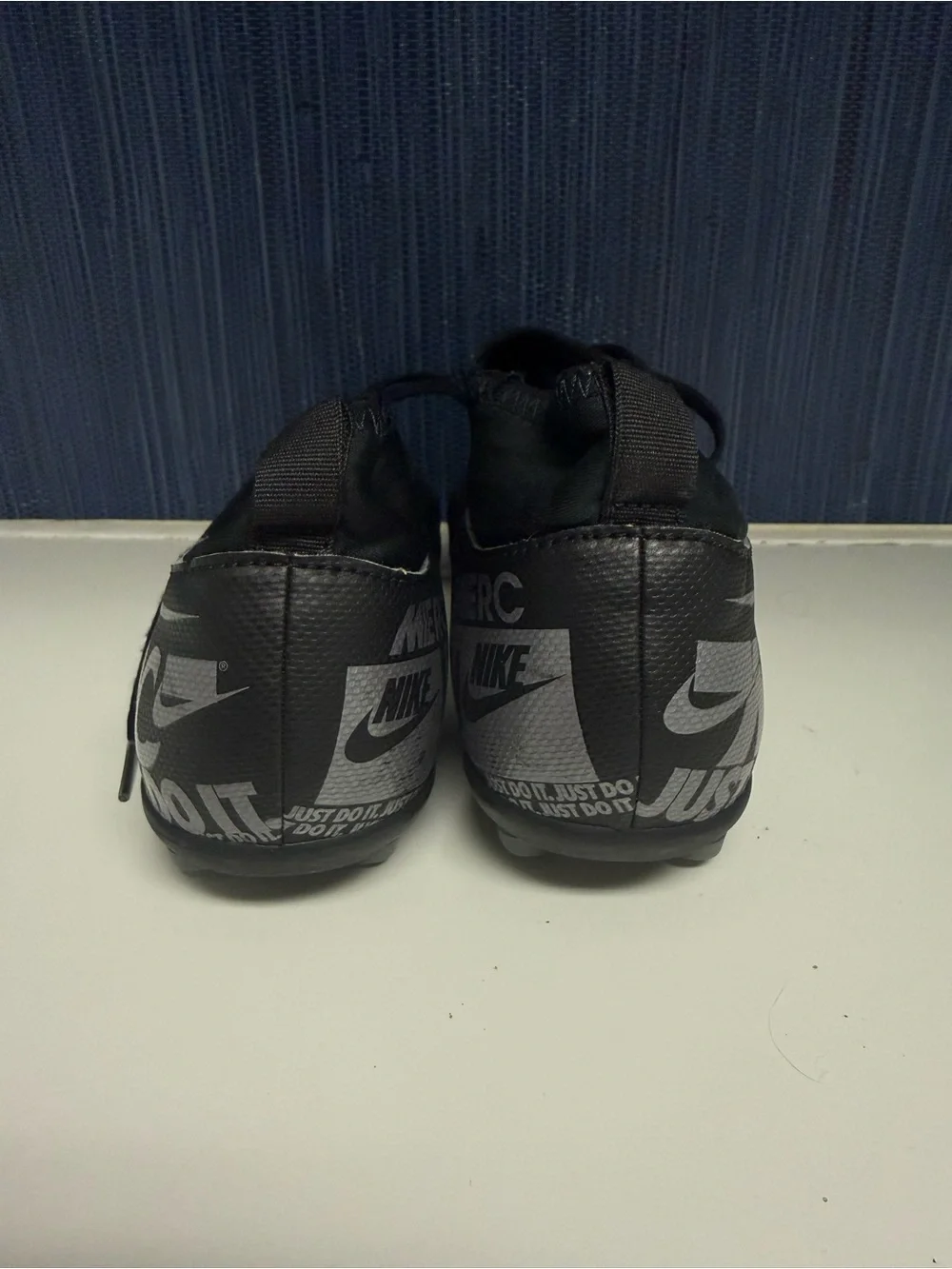 Nike euc youth