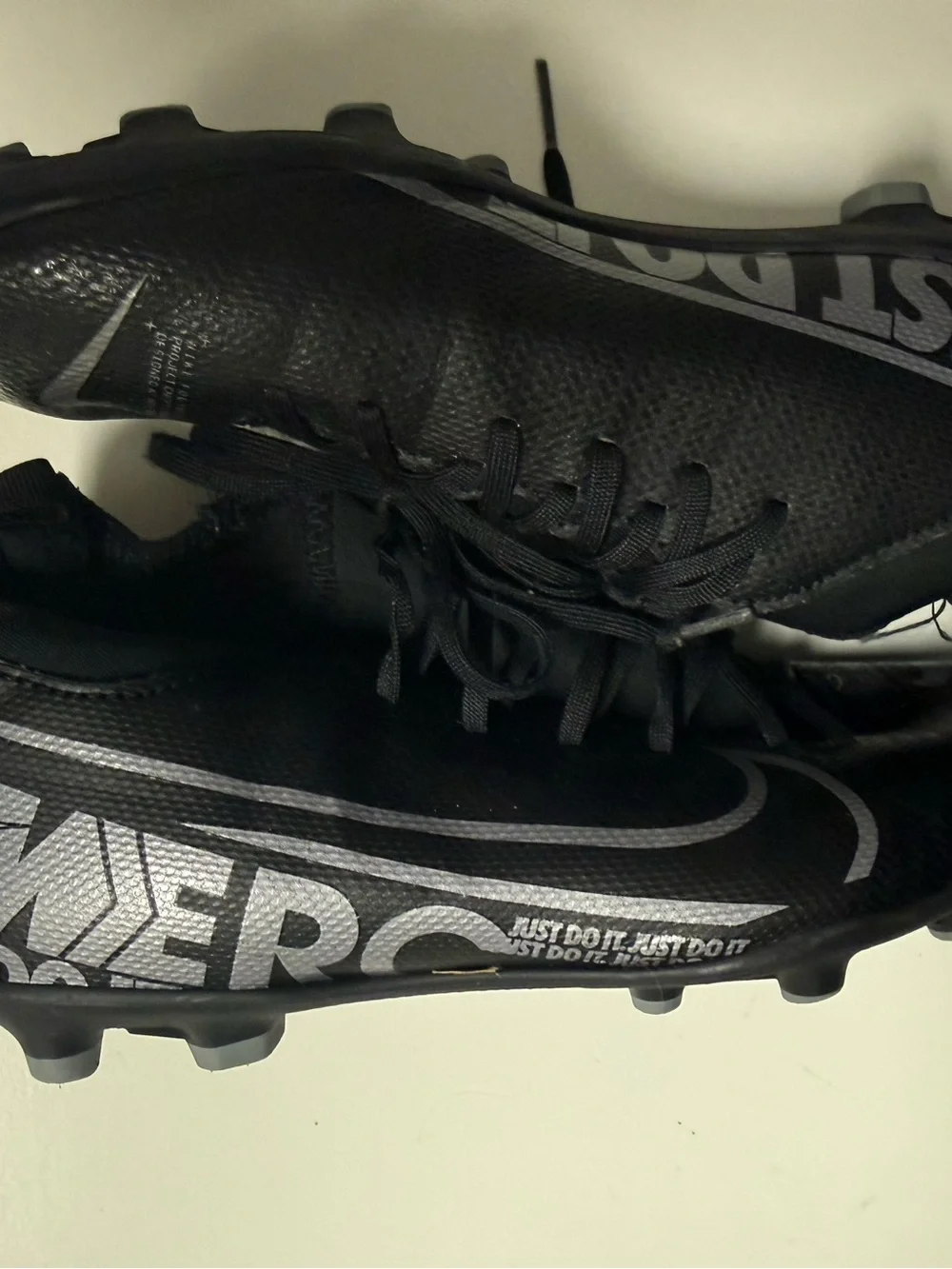 Nike euc youth