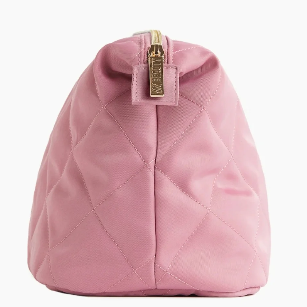 H&M excellent no