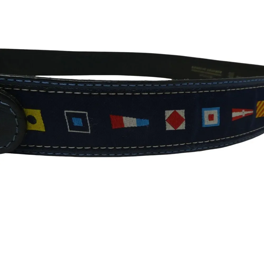 Valentino Garavani offer features send