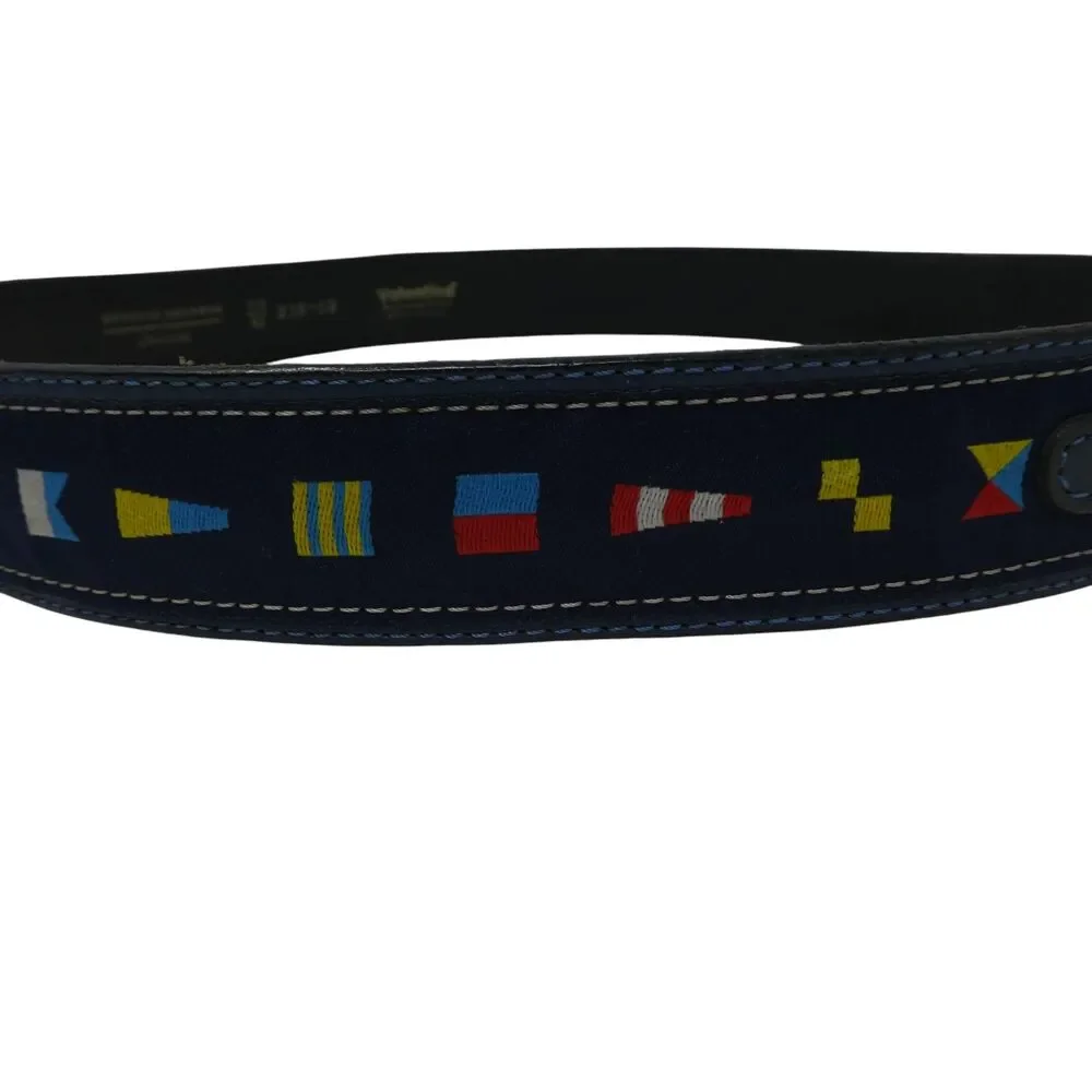 Valentino Garavani shipping 25