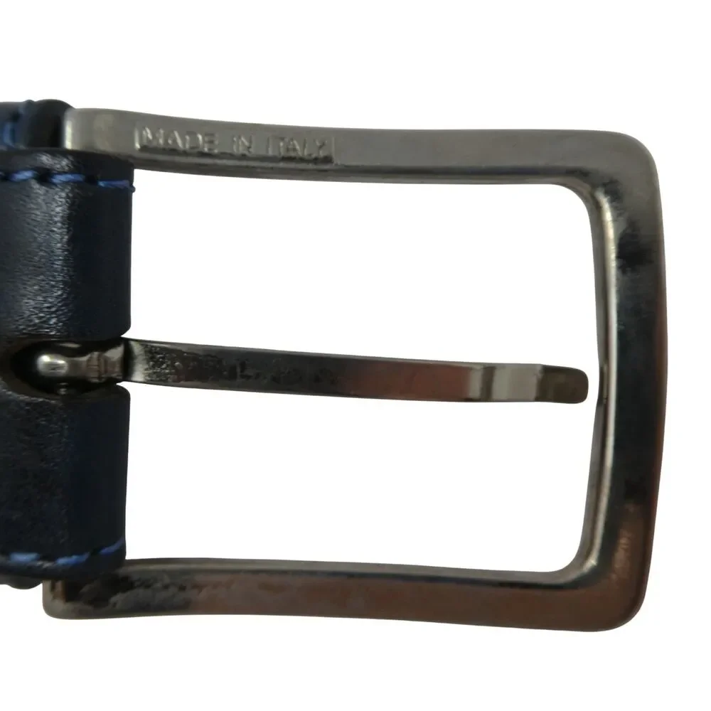 Valentino Garavani normal inches first