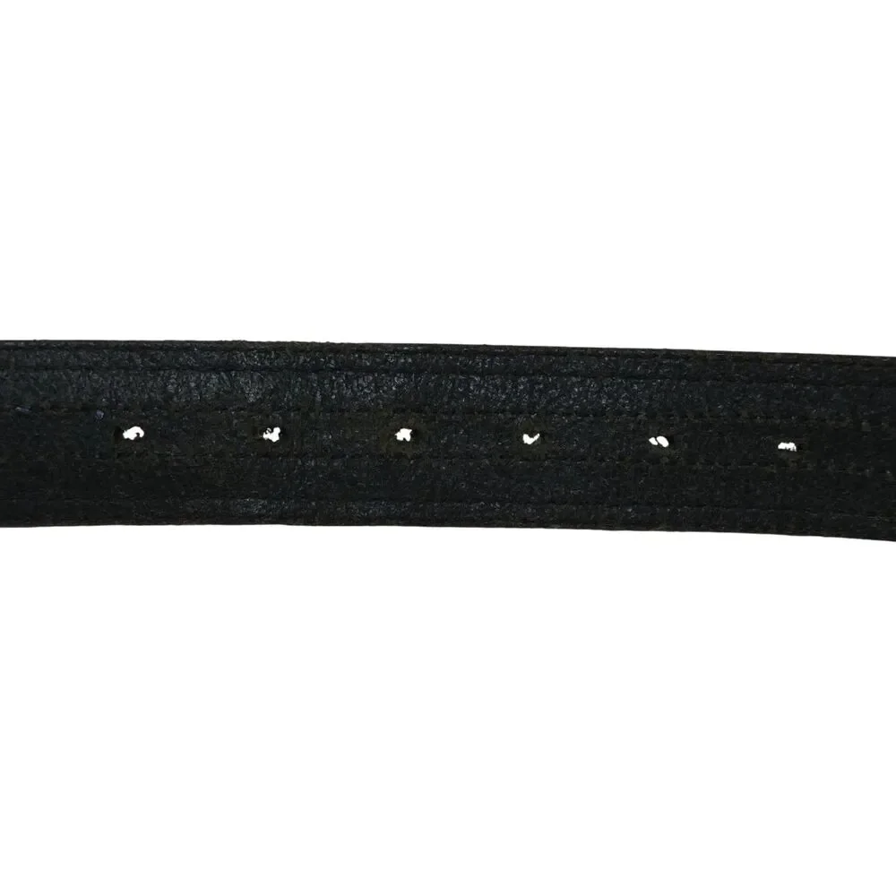 Valentino Garavani mens total fit