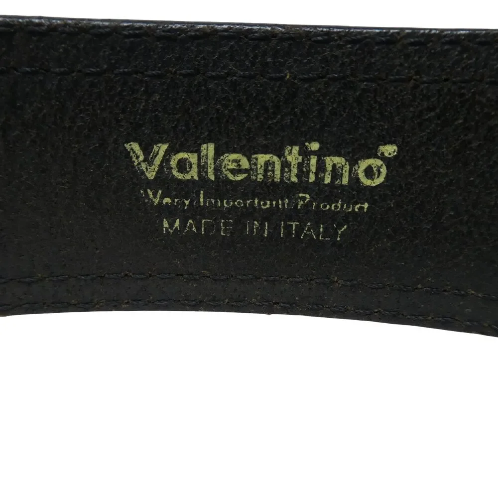 Valentino Garavani total 41 light