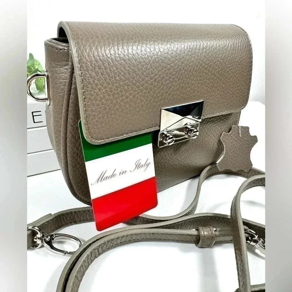 italy brand new