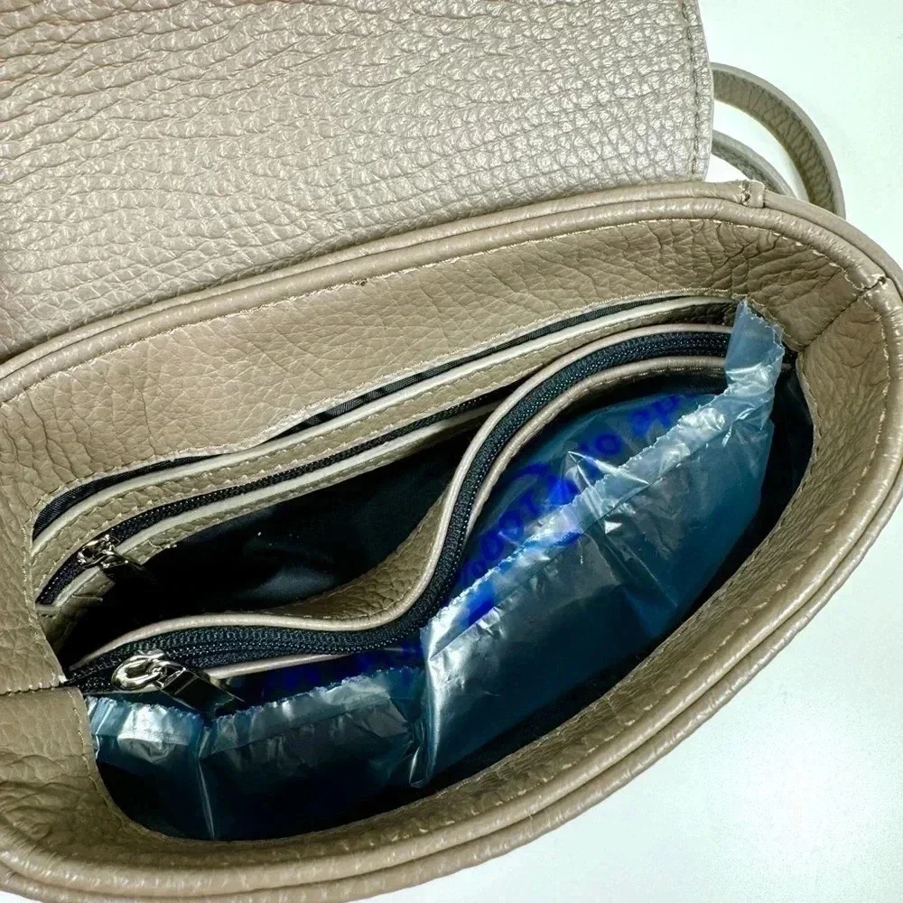 italy brand new