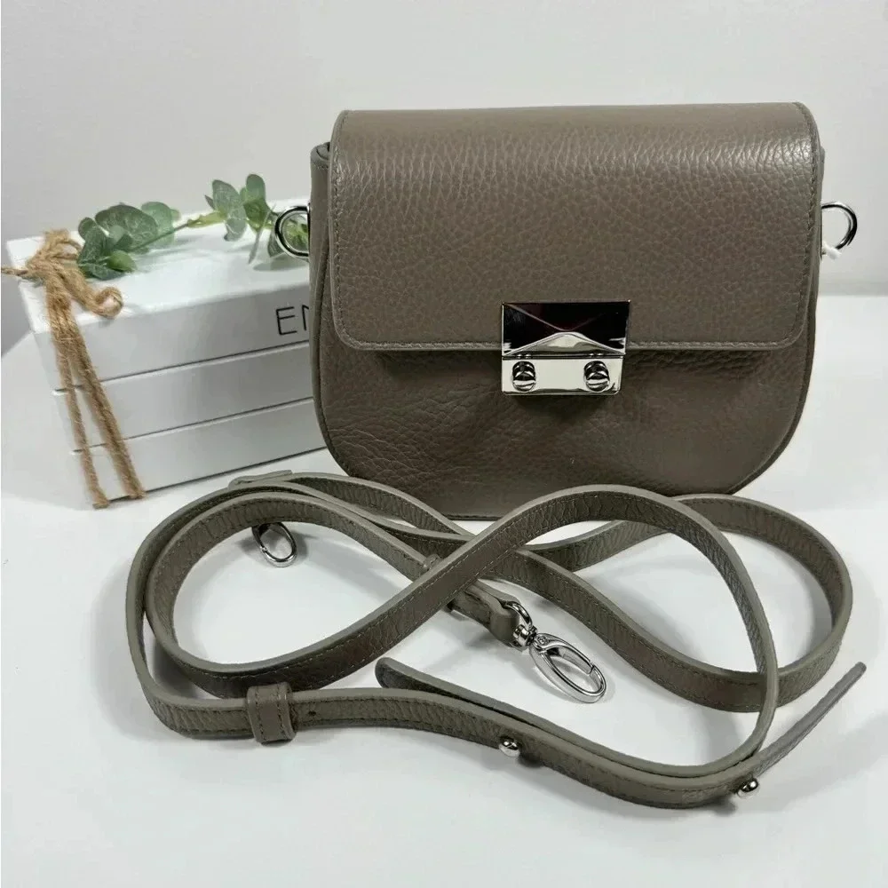 italy brand new