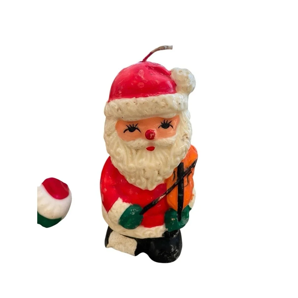Unbranded vintage christmas