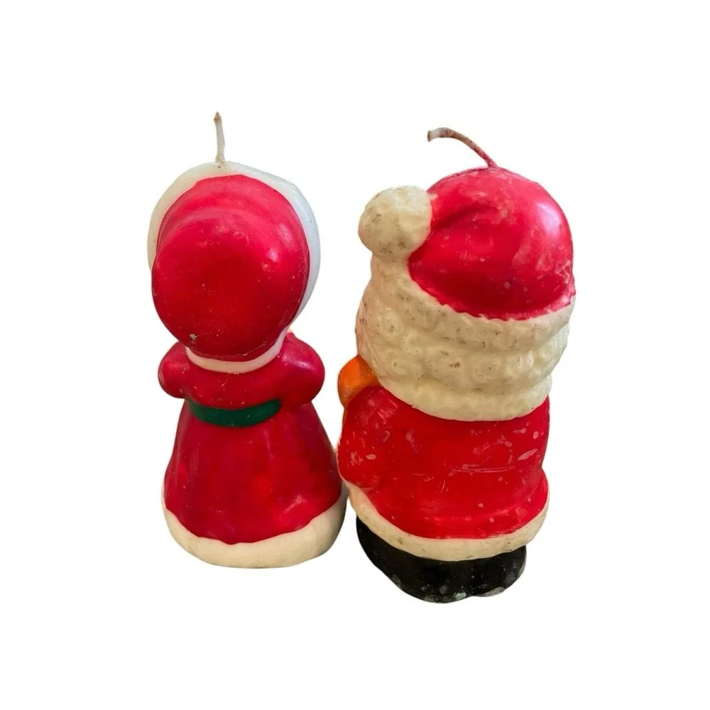 Unbranded vintage christmas