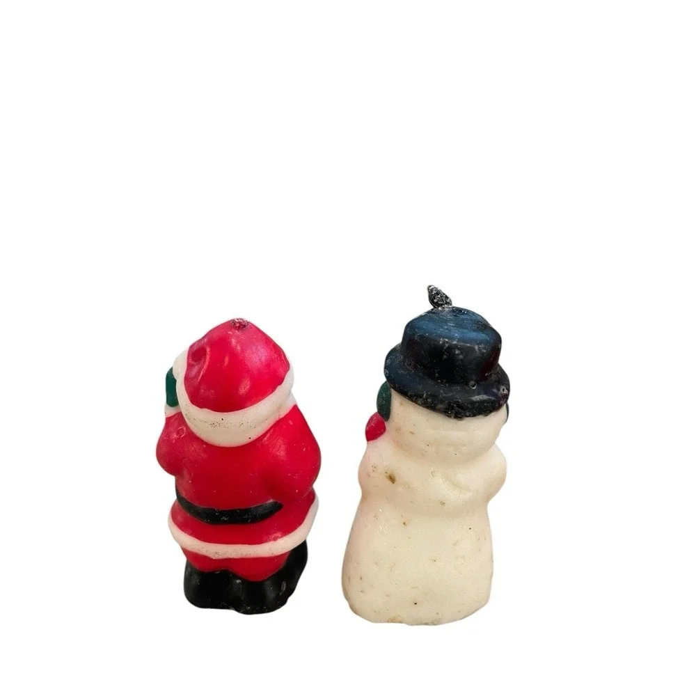 Unbranded vintage christmas