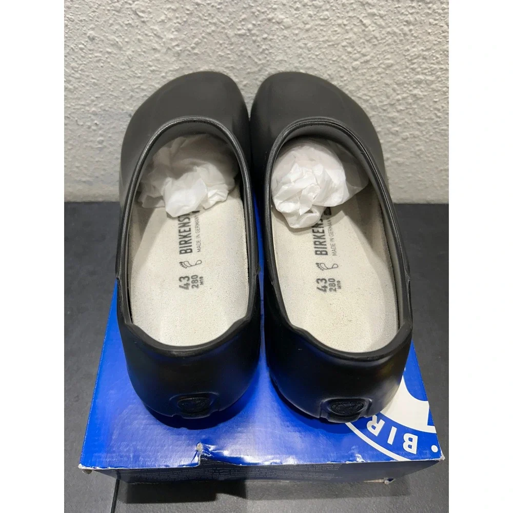 Birkenstock 630 professional