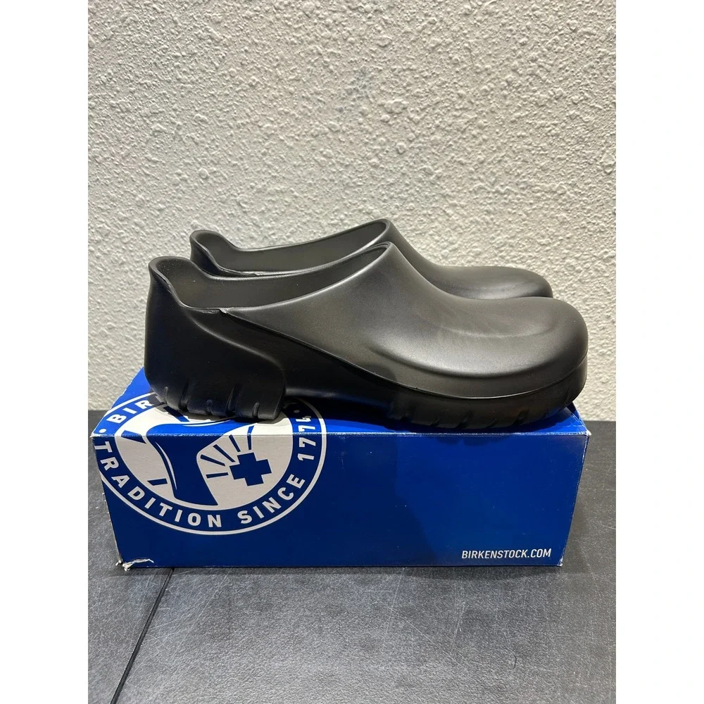 Birkenstock 630 professional