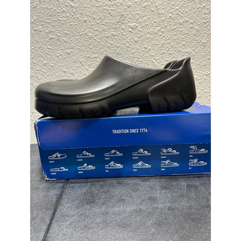Birkenstock 630 professional