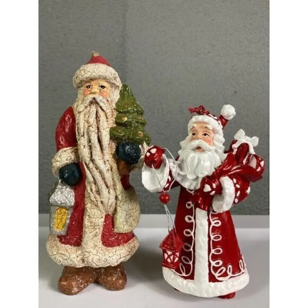 Other presents 1990s