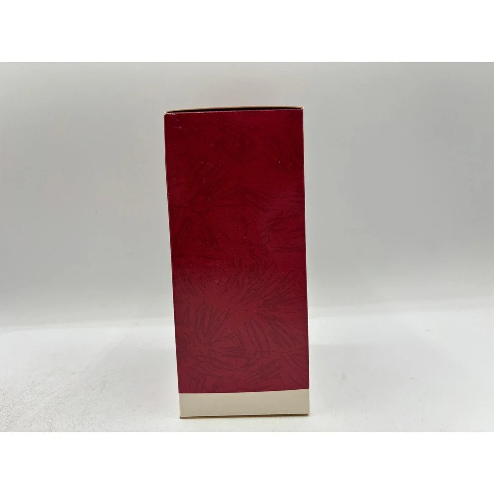 Hallmark Keepsake Ornament 1993 Tannenbaum Department Store Anniversary Edition