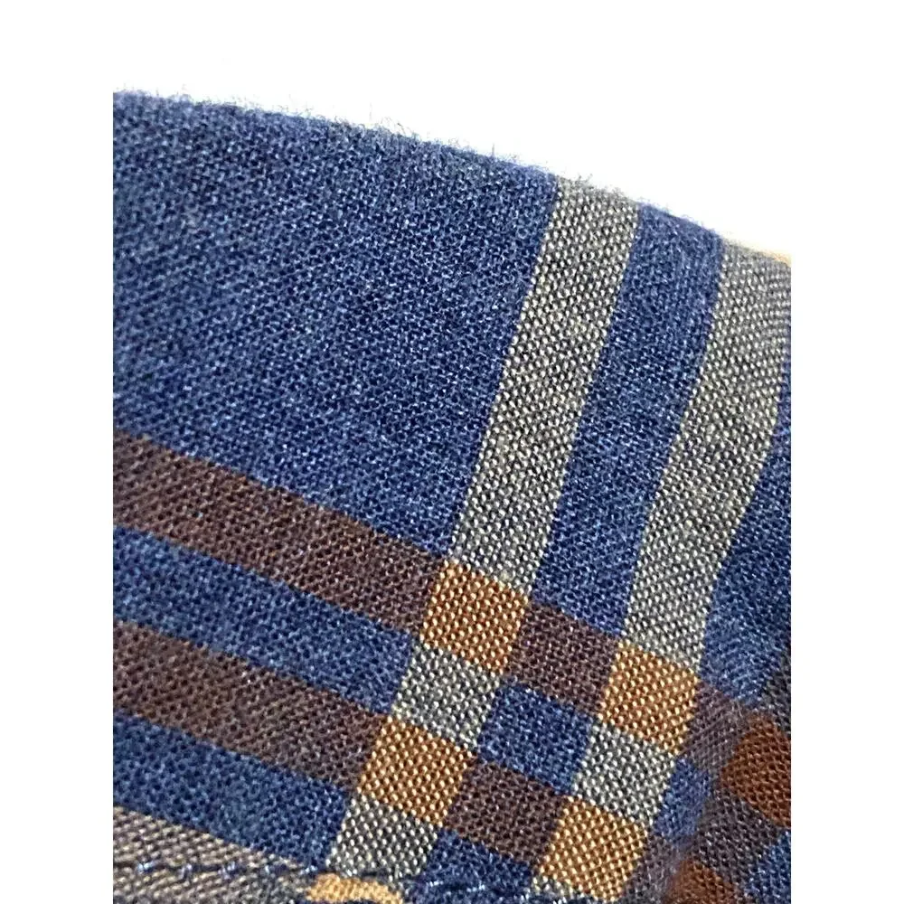J. Crew vintage crew