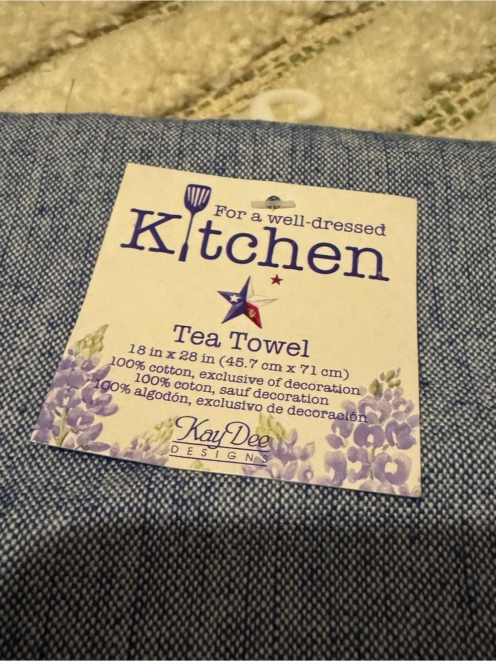 Kay Dee Designs kay dee