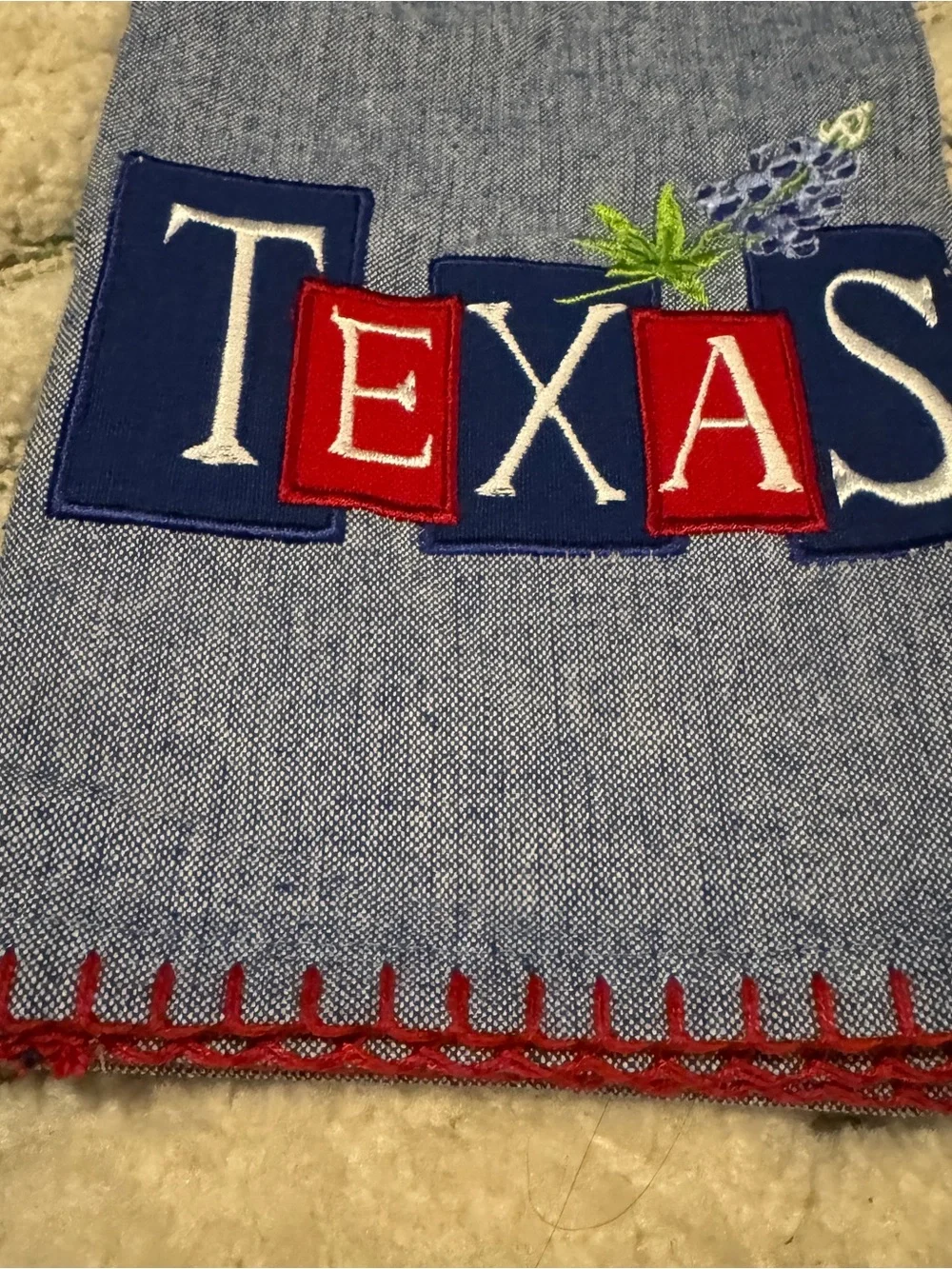 Kay Dee Designs kay dee