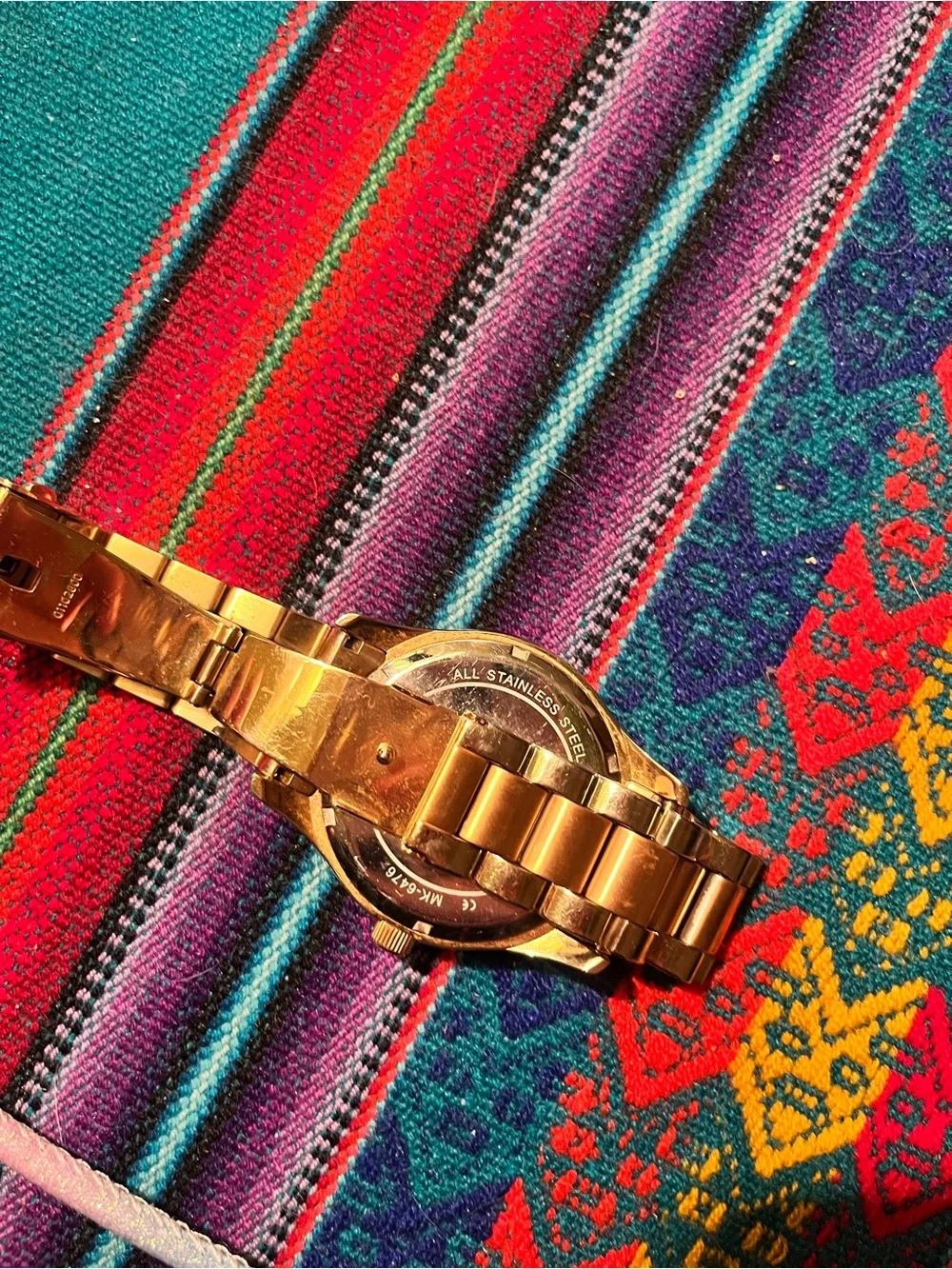 Michael Kors michael kors