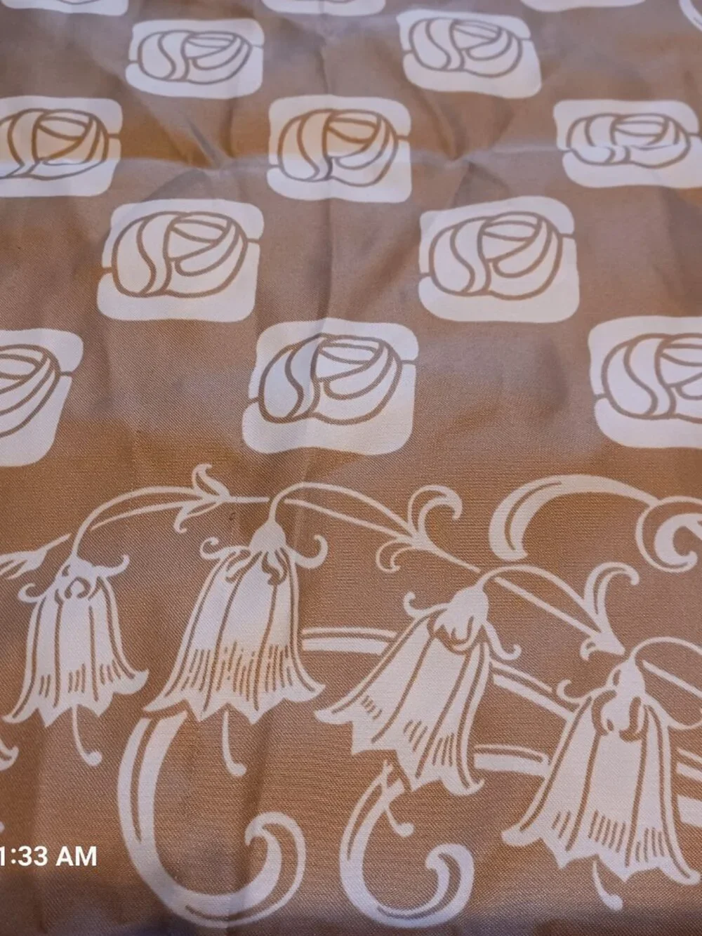 N/A smooth women large
