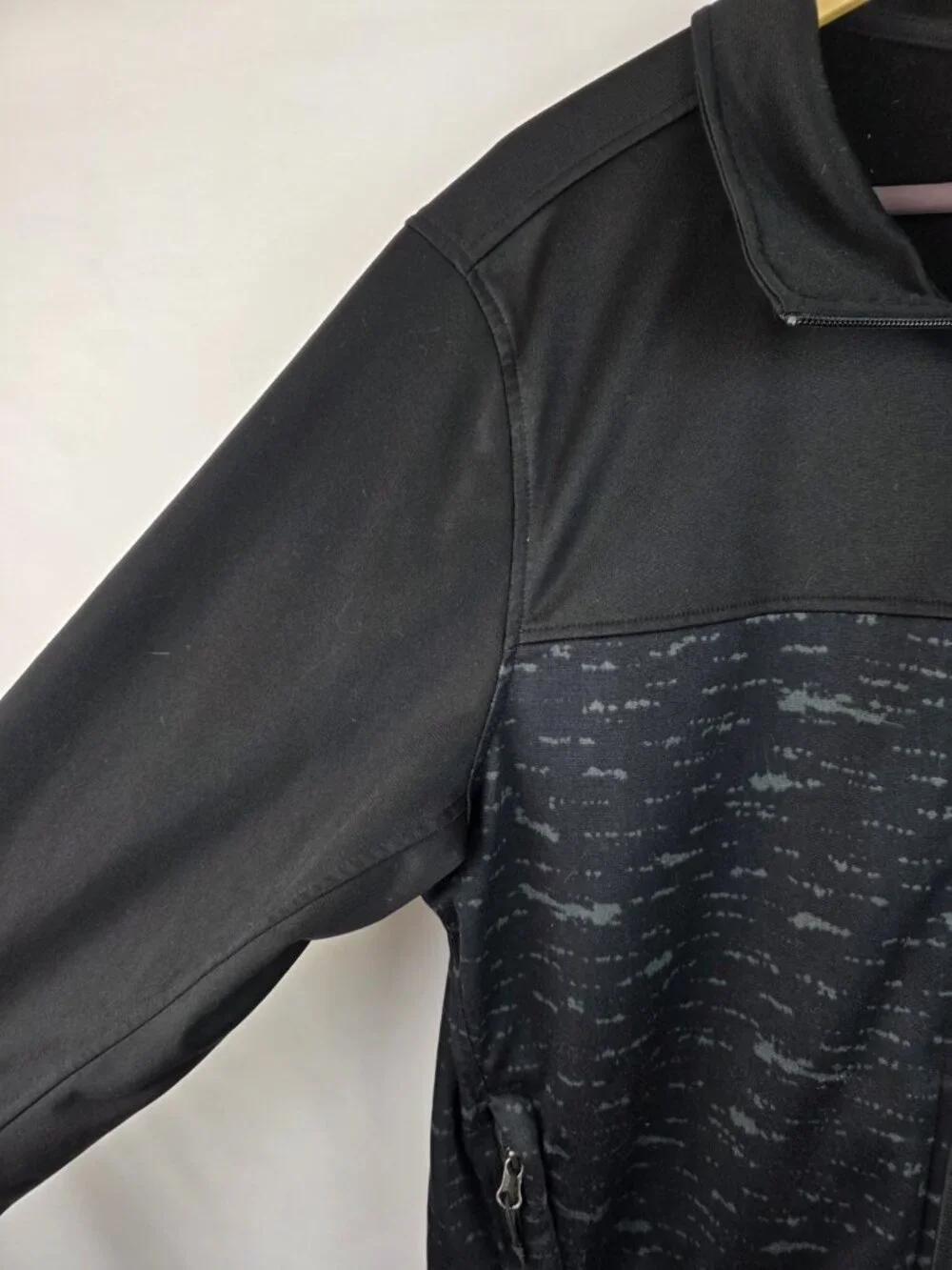 The North Face bottom mens day