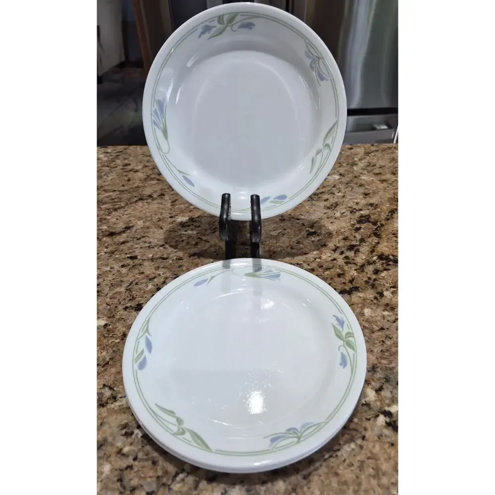 Corelle wreath any