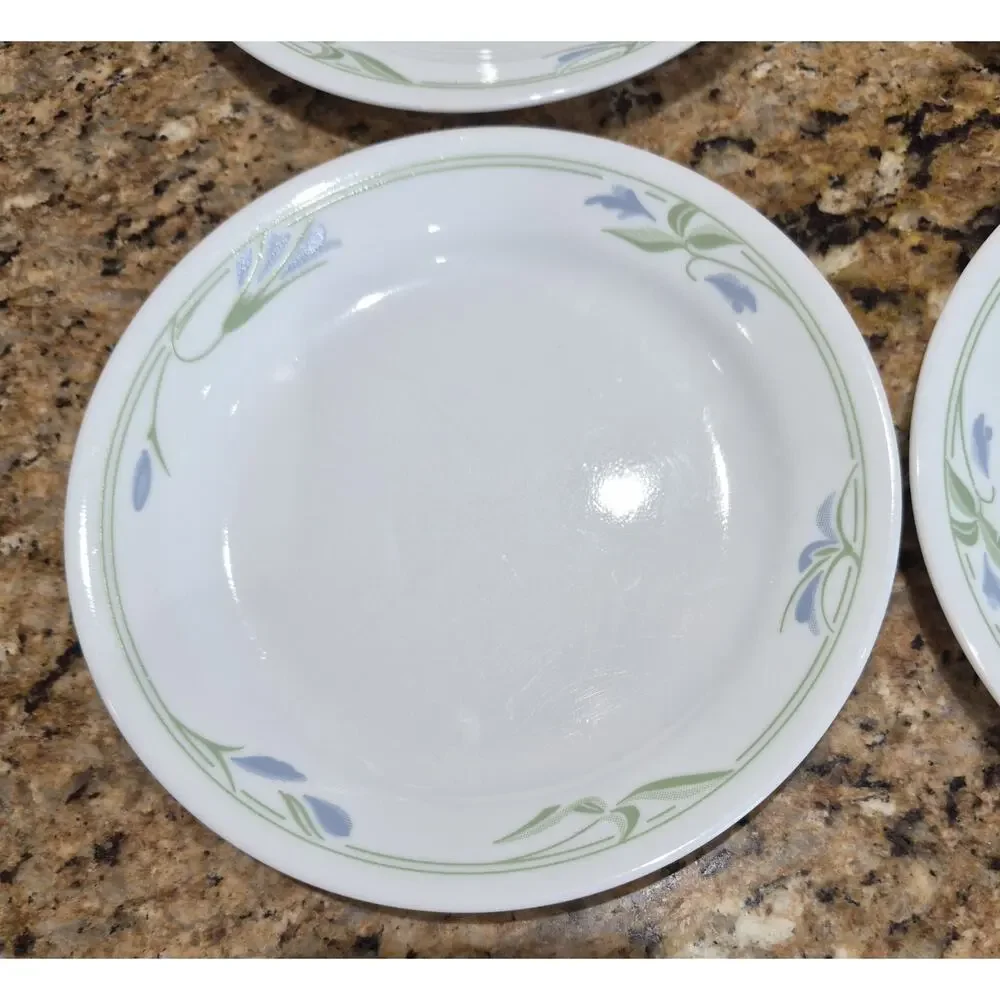 Corelle brand beautiful
