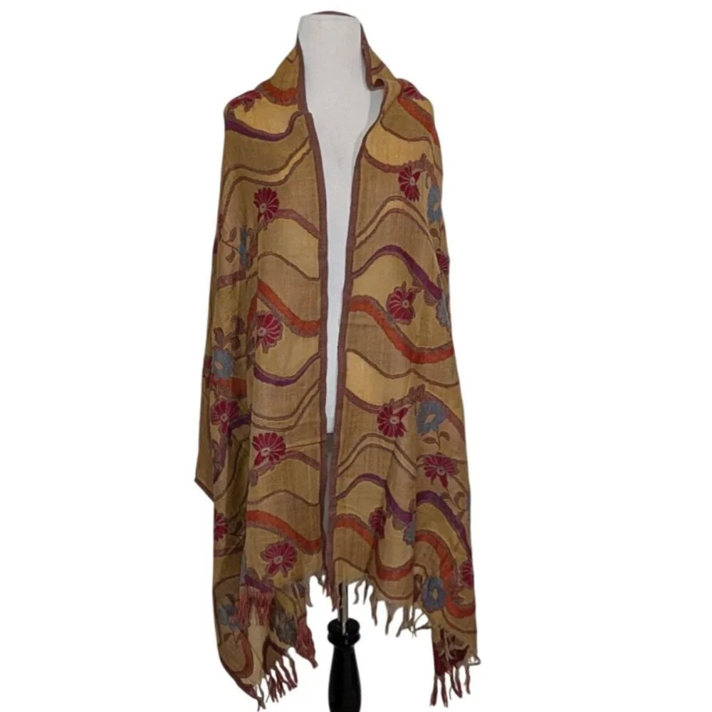 unbranded wool see