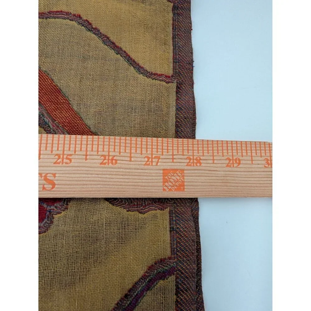unbranded pure dry 28
