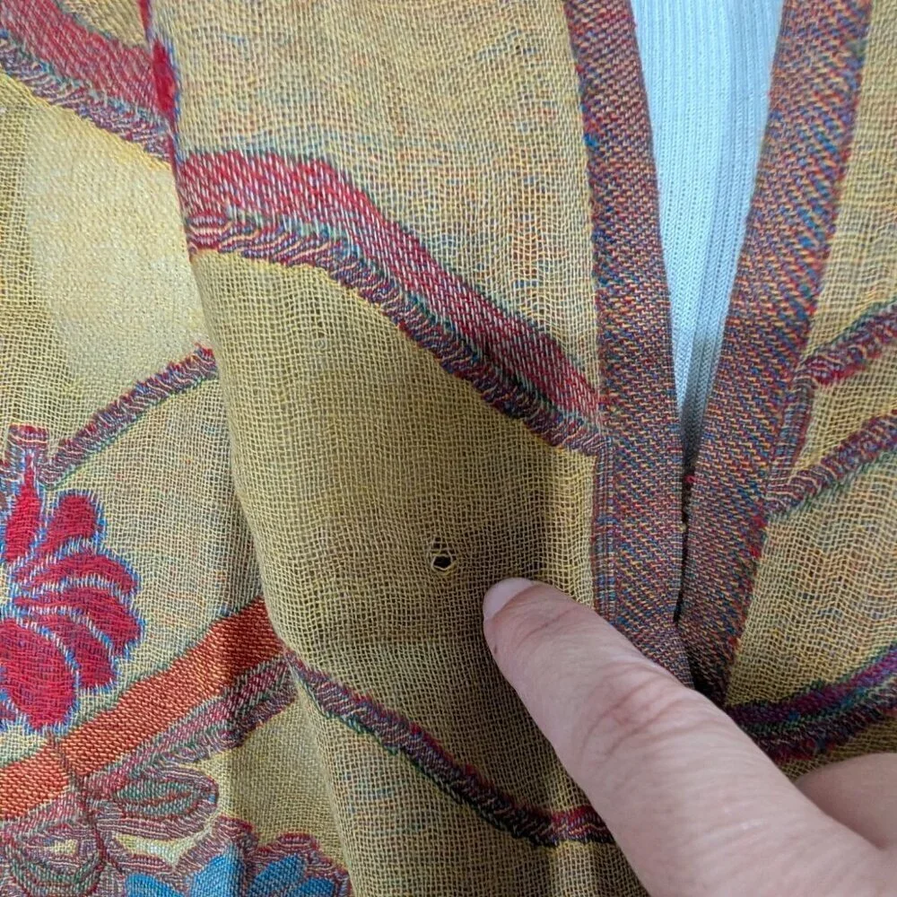 unbranded 28 floral
