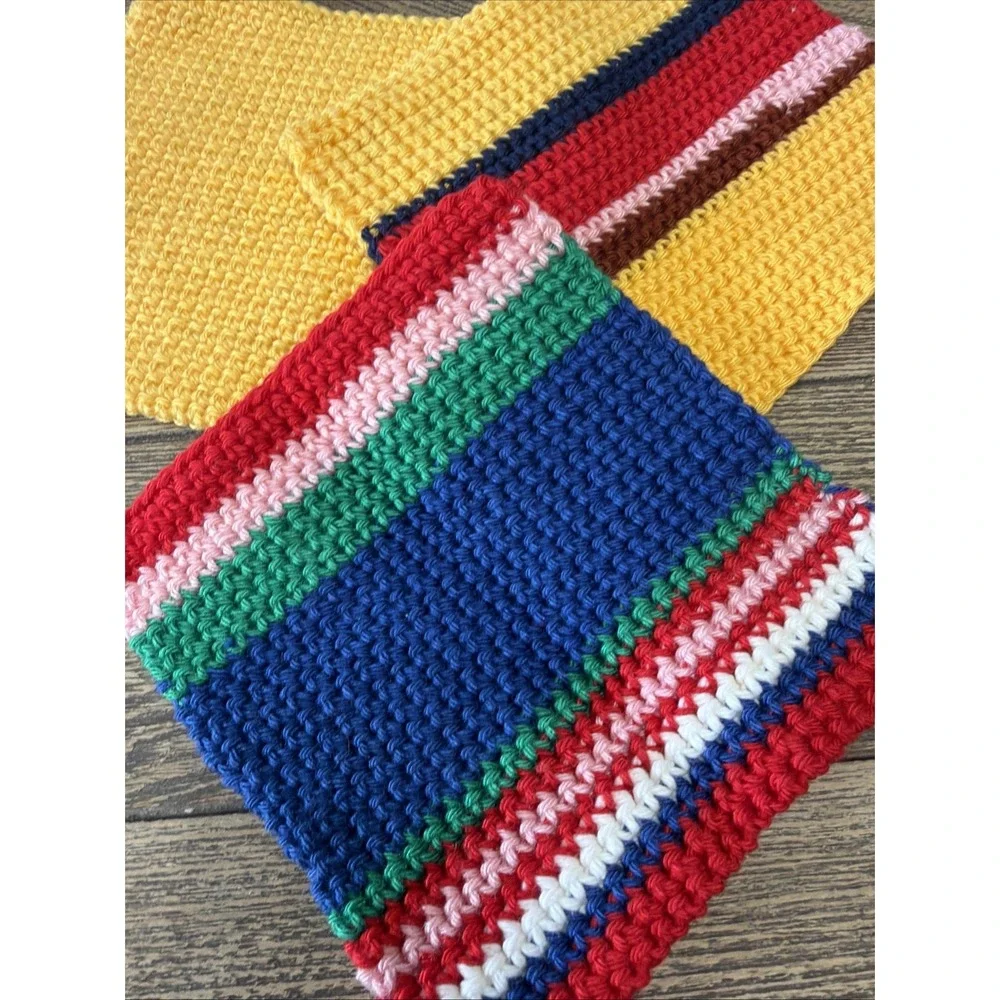 Handmade these whether protect