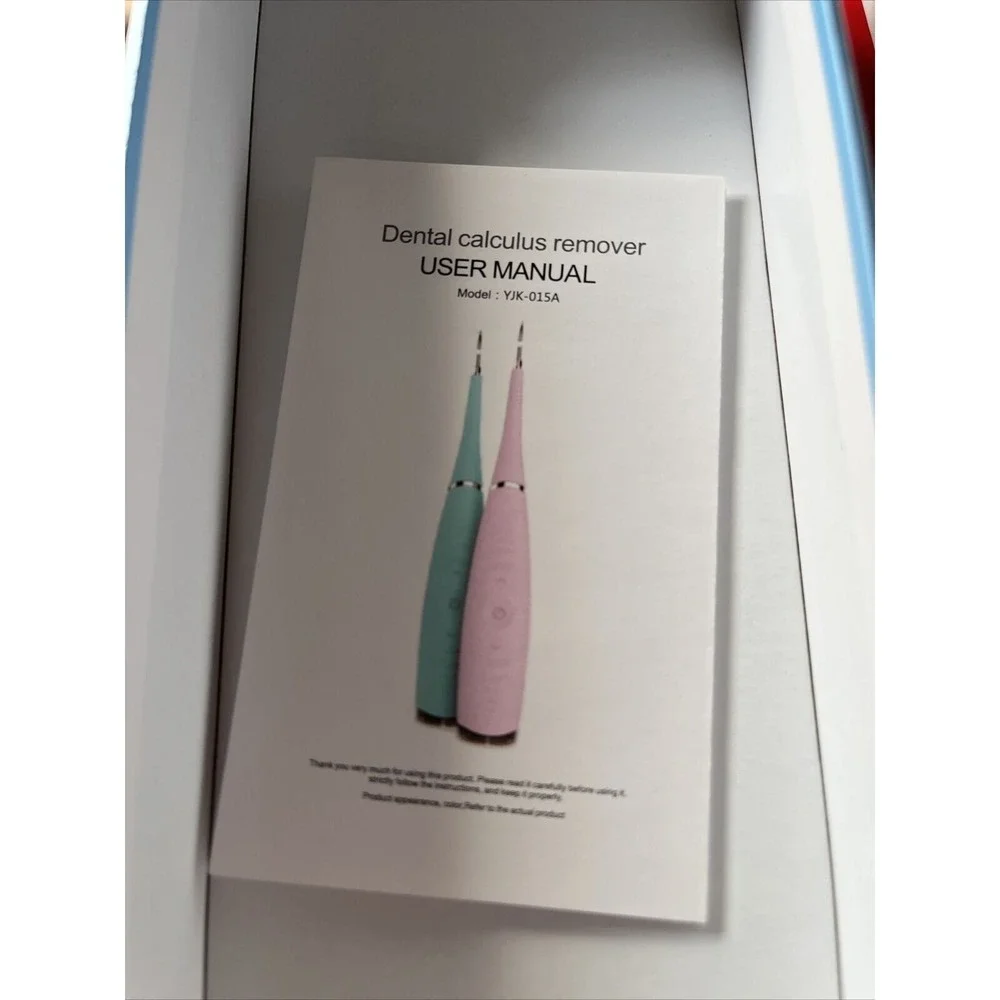 The Unbranded Brand blue portable